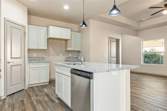 9770 S Kingman Drive, Mohave Valley, AZ 86440