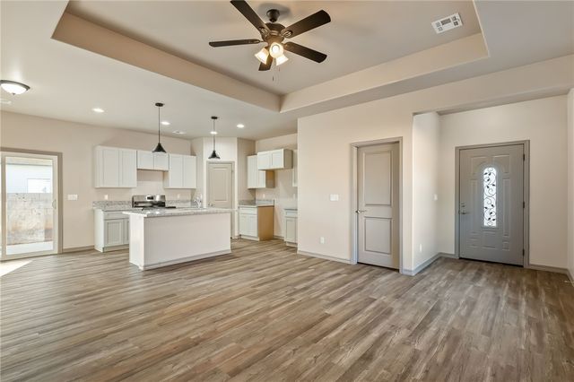 9770 S Kingman Drive, Mohave Valley, AZ 86440