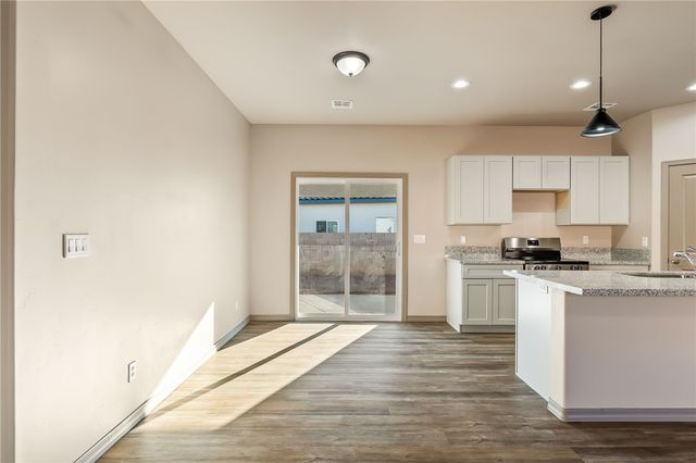 9770 S Kingman Drive, Mohave Valley, AZ 86440