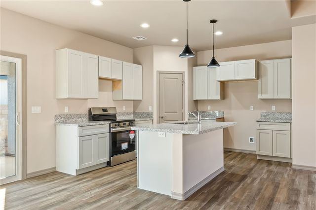 9770 S Kingman Drive, Mohave Valley, AZ 86440