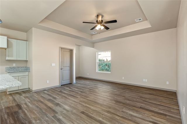 9770 S Kingman Drive, Mohave Valley, AZ 86440