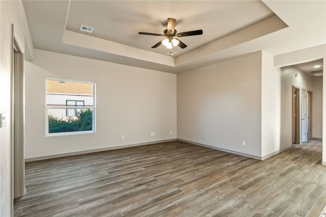 9770 S Kingman Drive, Mohave Valley, AZ 86440