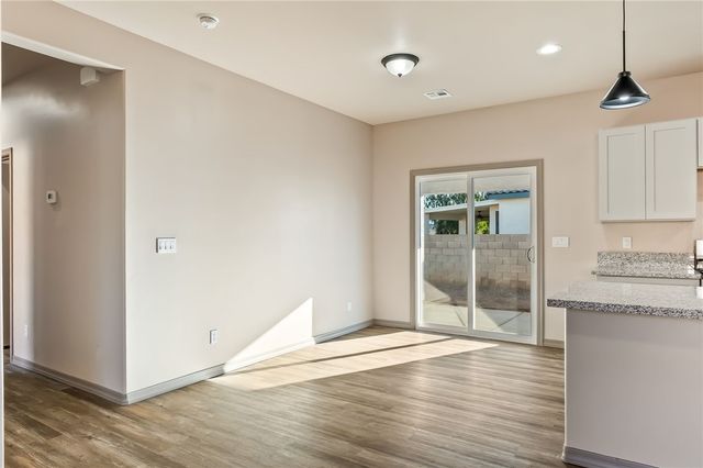 9770 S Kingman Drive, Mohave Valley, AZ 86440