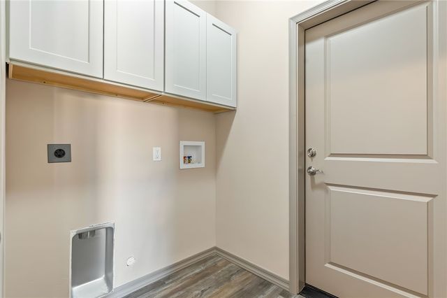 9770 S Kingman Drive, Mohave Valley, AZ 86440