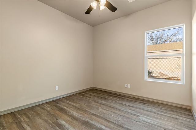 9770 S Kingman Drive, Mohave Valley, AZ 86440