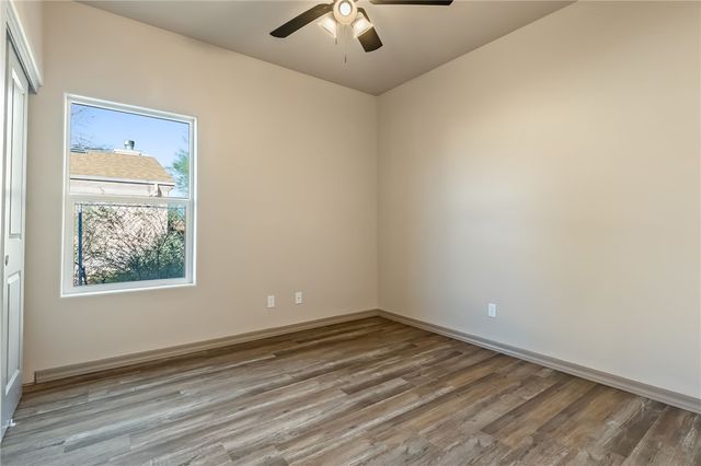 9770 S Kingman Drive, Mohave Valley, AZ 86440