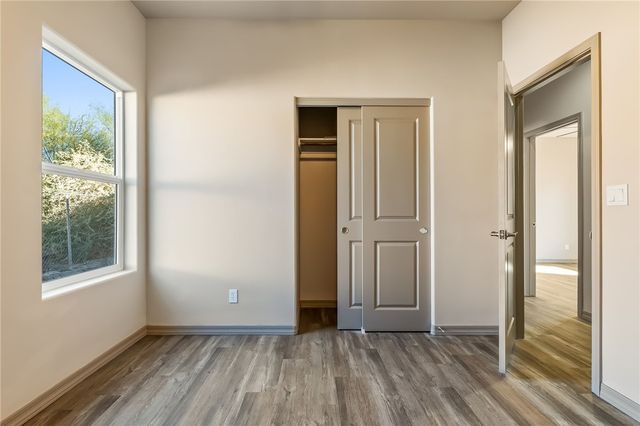 9770 S Kingman Drive, Mohave Valley, AZ 86440