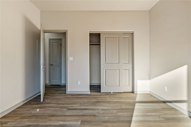 9770 S Kingman Drive, Mohave Valley, AZ 86440