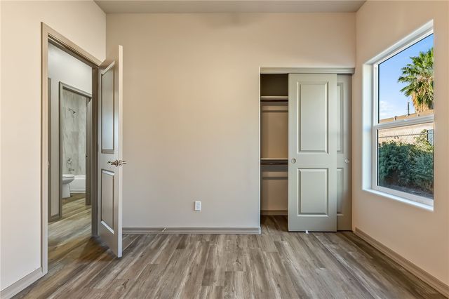 9770 S Kingman Drive, Mohave Valley, AZ 86440