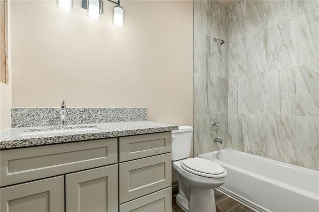 9770 S Kingman Drive, Mohave Valley, AZ 86440