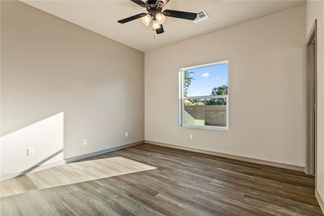 9770 S Kingman Drive, Mohave Valley, AZ 86440