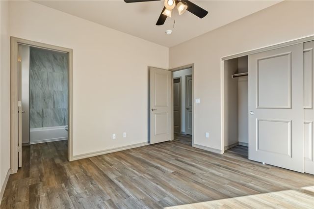 9770 S Kingman Drive, Mohave Valley, AZ 86440