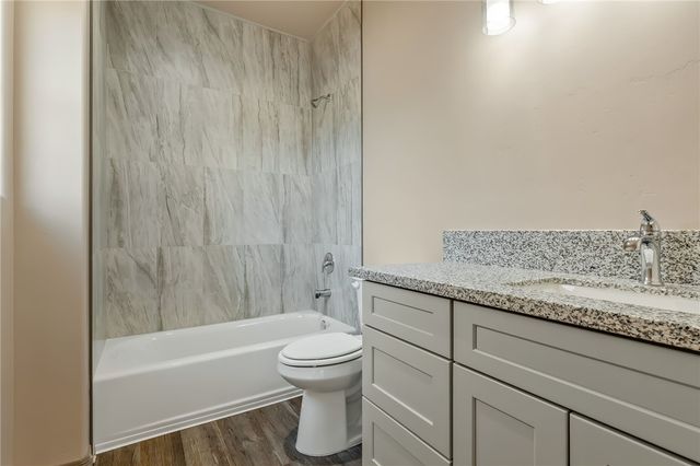 9770 S Kingman Drive, Mohave Valley, AZ 86440