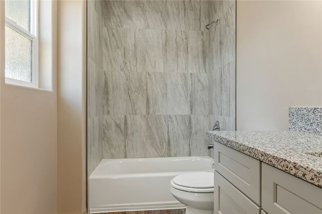 9770 S Kingman Drive, Mohave Valley, AZ 86440