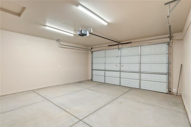 9770 S Kingman Drive, Mohave Valley, AZ 86440