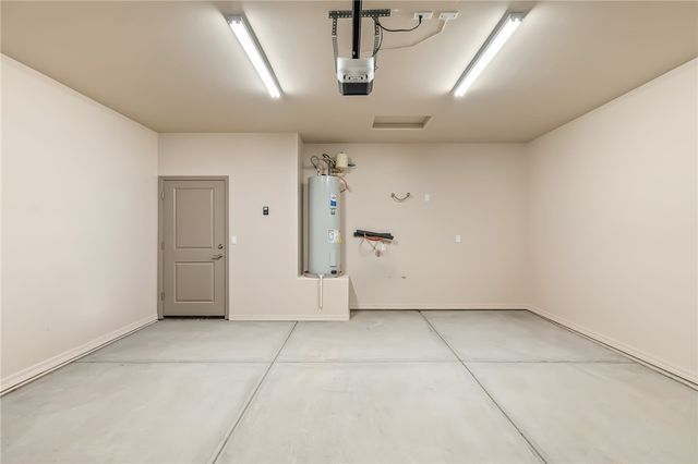 9770 S Kingman Drive, Mohave Valley, AZ 86440