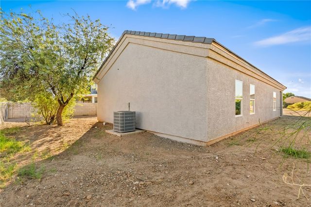 9770 S Kingman Drive, Mohave Valley, AZ 86440