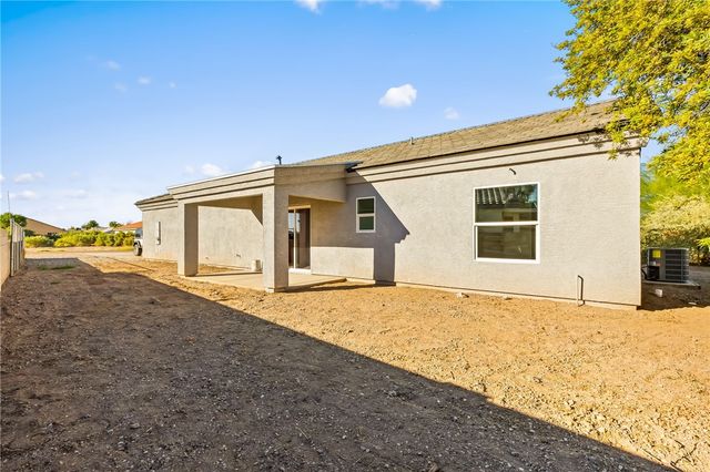 9770 S Kingman Drive, Mohave Valley, AZ 86440