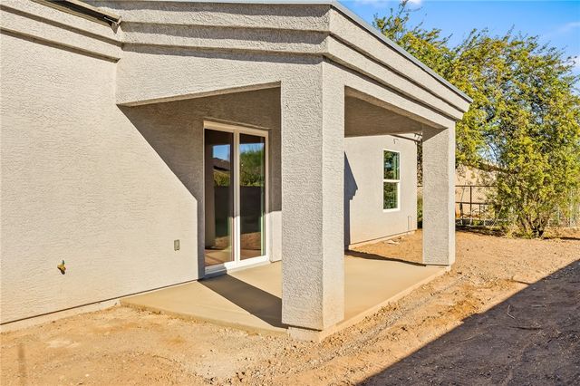 9770 S Kingman Drive, Mohave Valley, AZ 86440