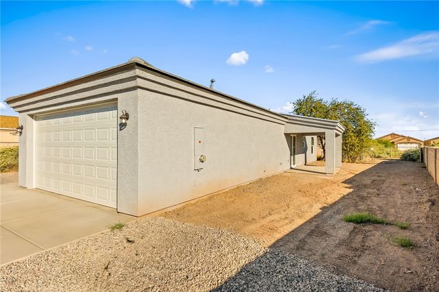 9770 S Kingman Drive, Mohave Valley, AZ 86440