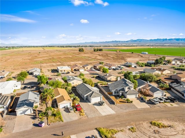 9770 S Kingman Drive, Mohave Valley, AZ 86440