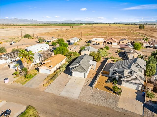 9770 S Kingman Drive, Mohave Valley, AZ 86440