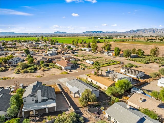 9770 S Kingman Drive, Mohave Valley, AZ 86440