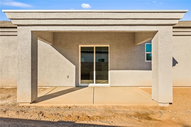 9770 S Kingman Drive, Mohave Valley, AZ 86440