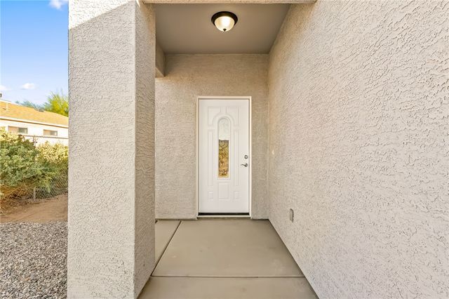 9770 S Kingman Drive, Mohave Valley, AZ 86440