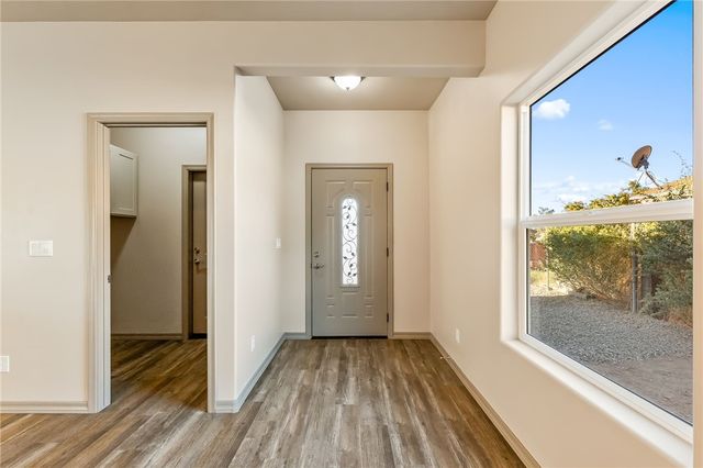 9770 S Kingman Drive, Mohave Valley, AZ 86440