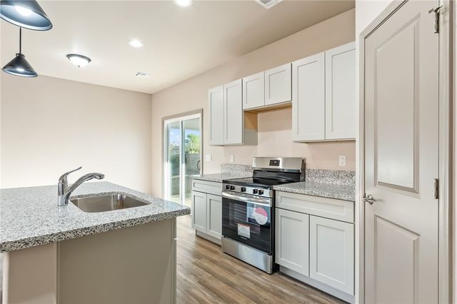 9770 S Kingman Drive, Mohave Valley, AZ 86440