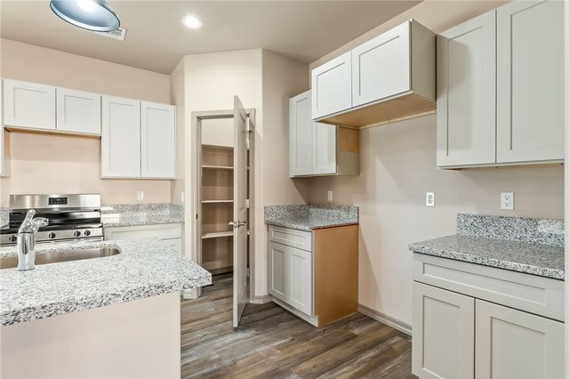 9770 S Kingman Drive, Mohave Valley, AZ 86440