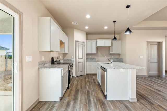 9770 S Kingman Drive, Mohave Valley, AZ 86440