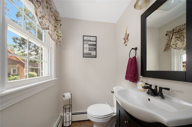 22 Clyde Street, Blackstone, MA 01504