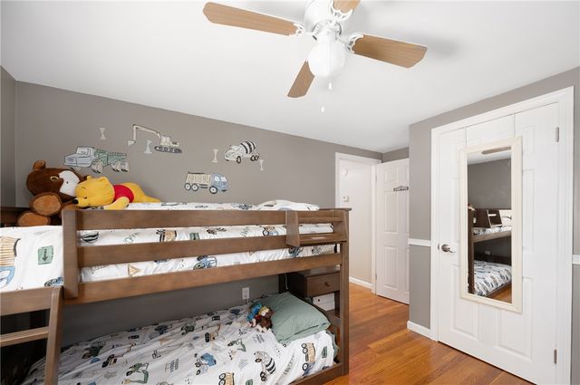 22 Clyde Street, Blackstone, MA 01504