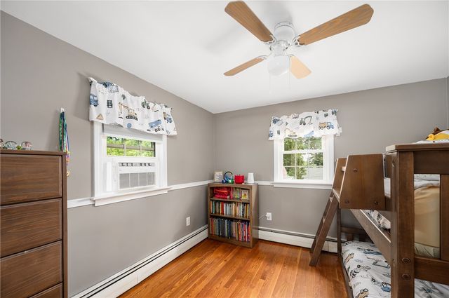 22 Clyde Street, Blackstone, MA 01504