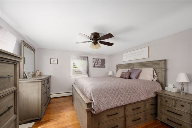 22 Clyde Street, Blackstone, MA 01504