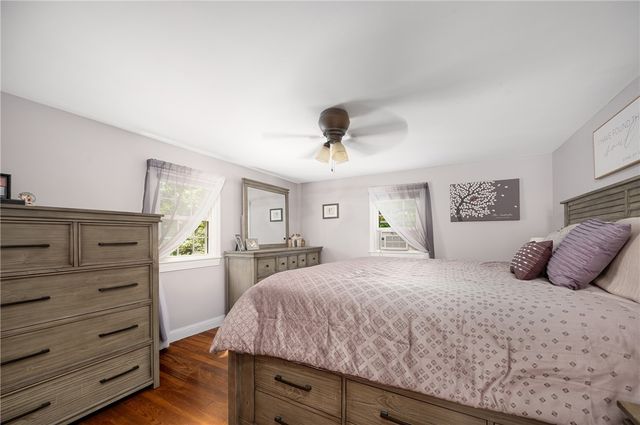 22 Clyde Street, Blackstone, MA 01504