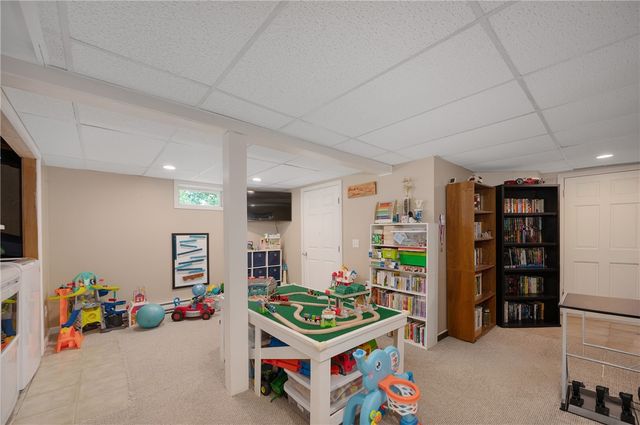 22 Clyde Street, Blackstone, MA 01504