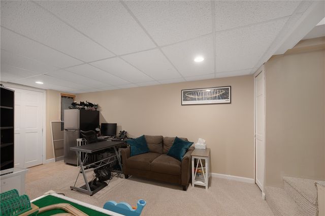 22 Clyde Street, Blackstone, MA 01504