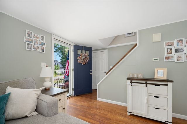 22 Clyde Street, Blackstone, MA 01504