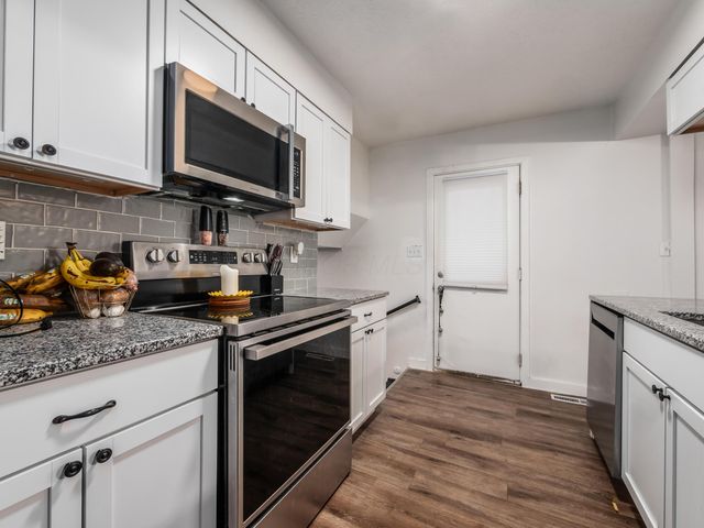 334 Wittenberg Street, Columbus, OH 43230