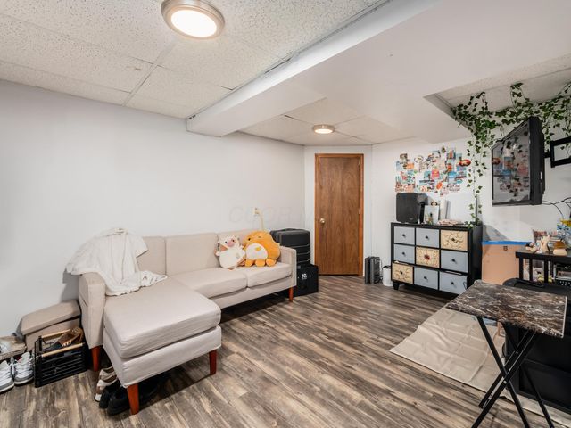 334 Wittenberg Street, Columbus, OH 43230