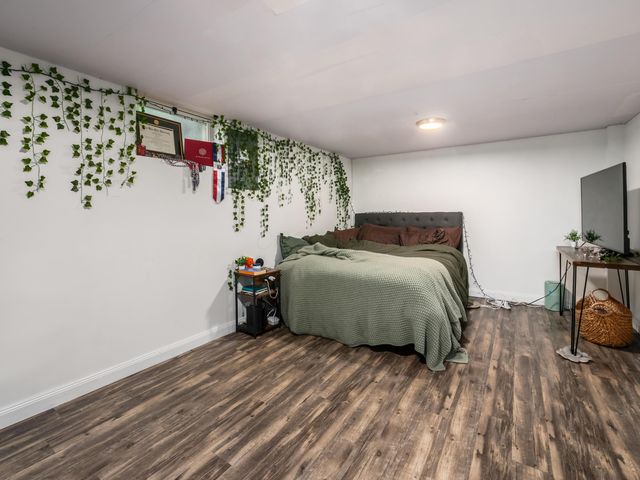 334 Wittenberg Street, Columbus, OH 43230