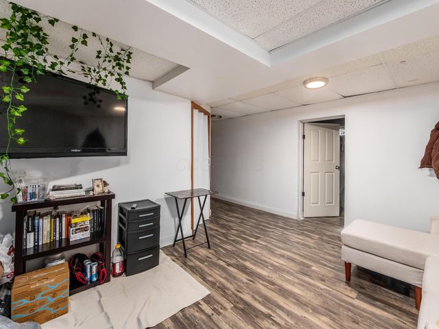 334 Wittenberg Street, Columbus, OH 43230