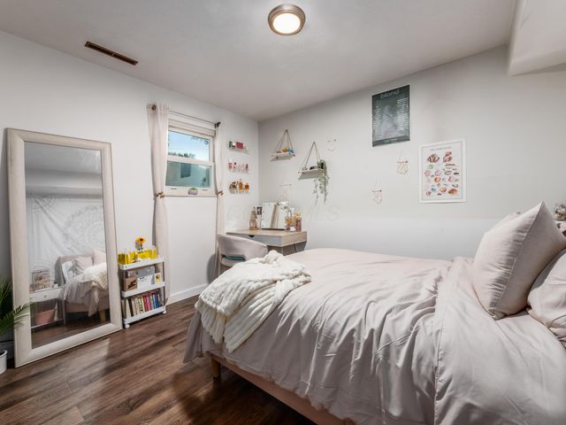 334 Wittenberg Street, Columbus, OH 43230