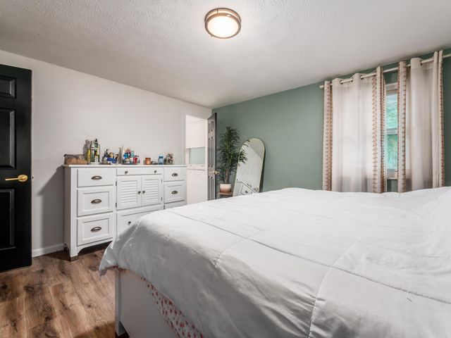 334 Wittenberg Street, Columbus, OH 43230