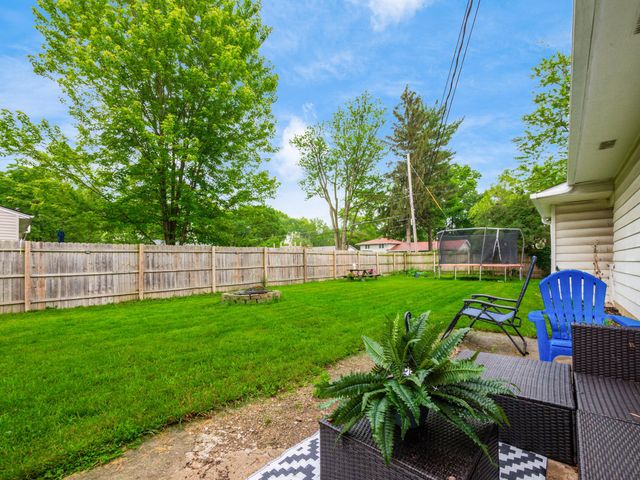 334 Wittenberg Street, Columbus, OH 43230