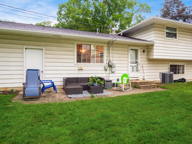 334 Wittenberg Street, Columbus, OH 43230