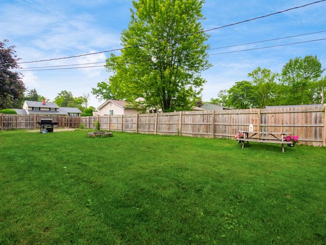 334 Wittenberg Street, Columbus, OH 43230